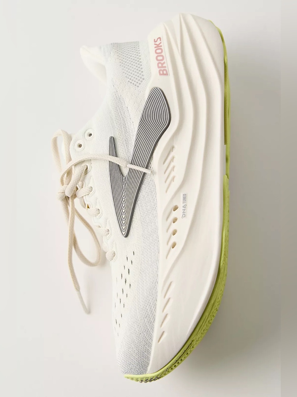 Brooks Glycerin Max Running Sneakers